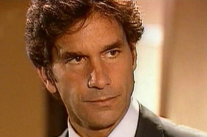 Виктор Фазано: как сегодня живет Тавиньо из сериала «Клон»