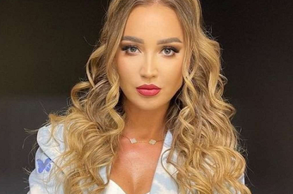 «У мужчины в 35 лет единственное достижение – бывшая жена»: Ольга Бузова высмеяла Тарасова