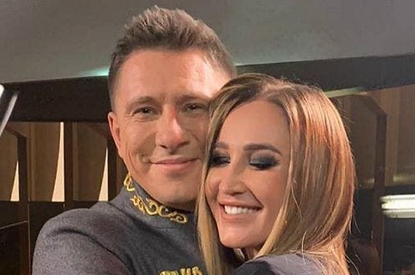 «Нам лучше не сближаться»: Ольга Бузова обратилась к Тимуру Батрутдинову