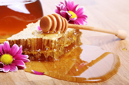 Правильный мед: как его выбирать, чтобы не купить подделку
