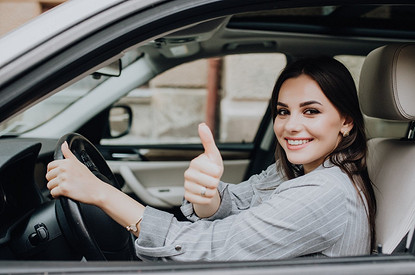 Колесо Фортуны: как продать автомобиль без уплаты налога