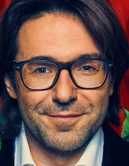 «Это будет феерия»: Андрей Малахов вернется в эфир с новым шоу