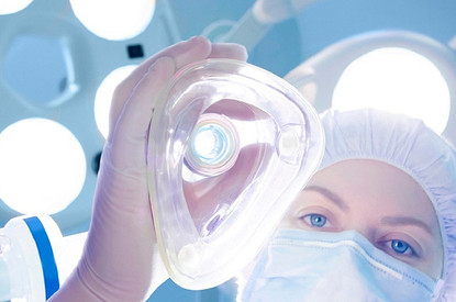 Ксенонотерапия: зачем дышать газом и может ли это быть опасно