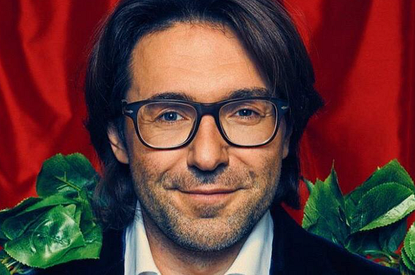 «Это будет феерия»: Андрей Малахов вернется в эфир с новым шоу