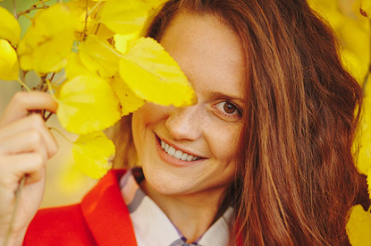 Золотая пора твоей удачи: астропрогноз для всех знаков зодиака на октябрь 2022 года