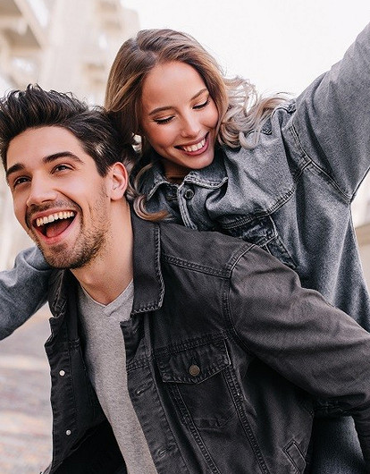 3 знака зодиака, которые способны вытерпеть выходки Весов