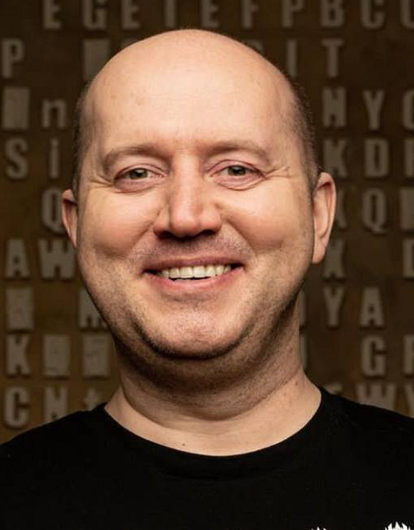 Сергея Бурунова срочно госпитализировали с коронавирусом