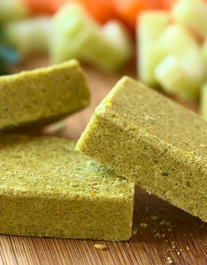 Бульонные кубики и еще 6 продуктов и вещей, которые высасывают деньги из твоего кошелька