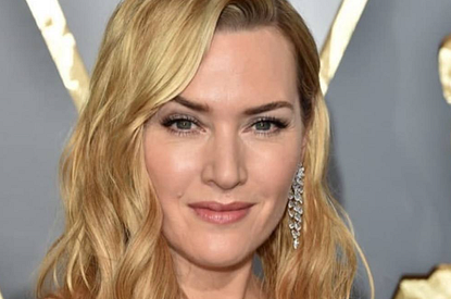 Кейт Уинслет увезли в больницу прямо со съемочной площадки