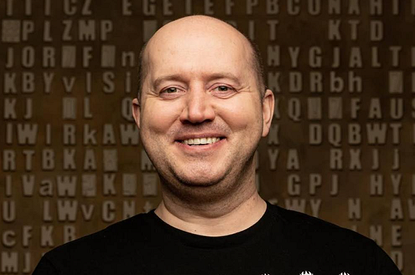 Сергея Бурунова срочно госпитализировали с коронавирусом