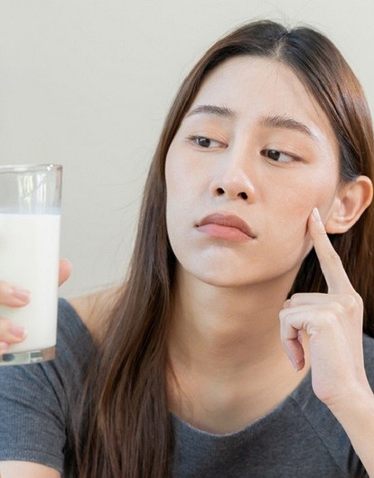 Это вам не молоко: 8 главных мифов о безлактозных продуктах