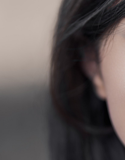 Как сахарный диабет влияет на зубы и что с этим делать