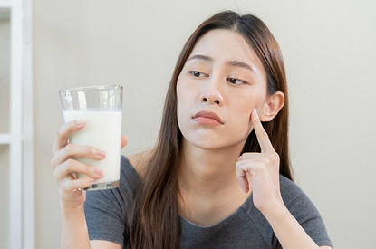 Это вам не молоко: 8 главных мифов о безлактозных продуктах