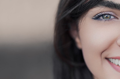 Как сахарный диабет влияет на зубы и что с этим делать