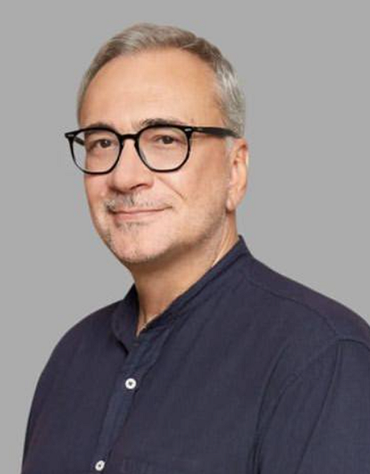 Константина Меладзе обвинили в домогательствах