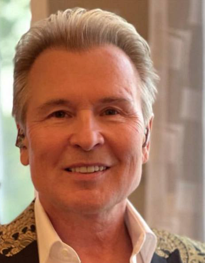 Дочь Малинина собирается выйти замуж за фермера