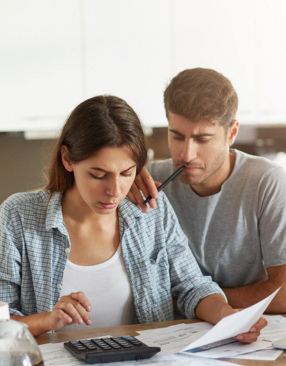 Раздельный, совместный, смешанный: плюсы и минусы трех типов семейного бюджета