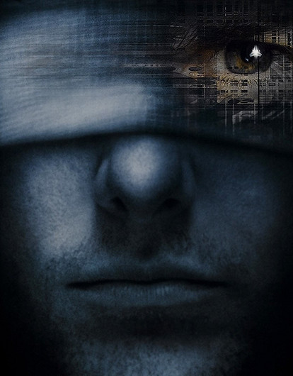 Изменение цвета глаз лазерной коррекцией: стоит ли решаться на эту операцию