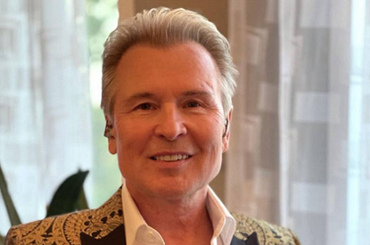 Дочь Малинина собирается выйти замуж за фермера