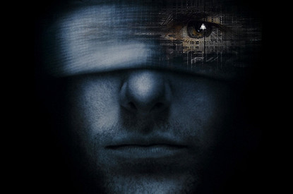 Изменение цвета глаз лазерной коррекцией: стоит ли решаться на эту операцию