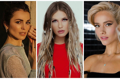 Рита Дакота и другие знаменитые женщины, которые стали жертвами абьюзеров