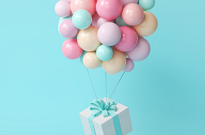 Как оригинально подарить деньги на свадьбу: 30 идей