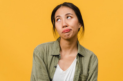 3 знака зодиака, с которыми хуже всего сходятся Весы