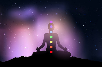 Вспомнить все: 6 исторических случаев о реинкарнации, которые произошли на самом деле