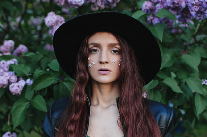 Как я сломала главные стереотипы о беременности и родах: рассказ счастливой мамы