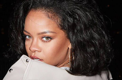 Триумфальное возвращение: Рианна даст первый за пять лет концерт