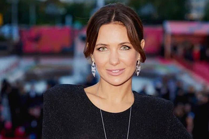 Екатерина Климова подала в суд на бывшего мужа Игоря Петренко