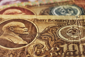 8 лайфхаков по экономии денег, которыми пользовались в СССР (актуально и сейчас)