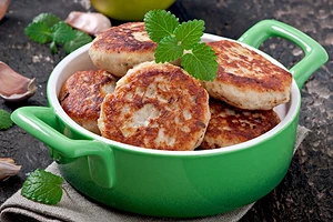 Гид для мясоеда: как выбрать свежий и качественный фарш