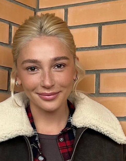 Из-за чего поссорились Егор Крид и Настя Ивлеева