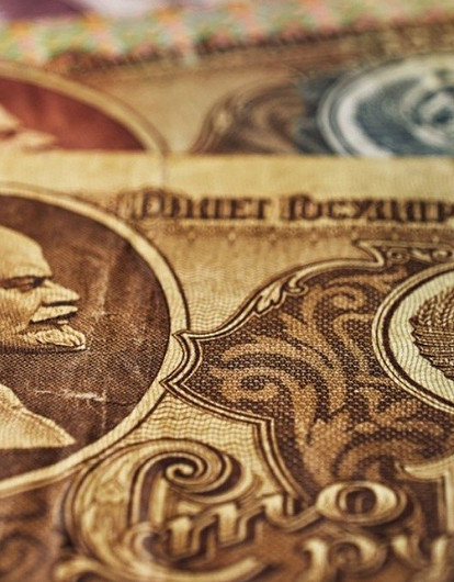 8 лайфхаков по экономии денег, которыми пользовались в СССР (актуально и сейчас)