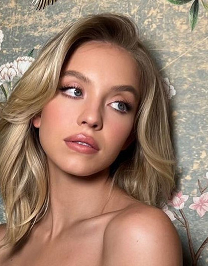 Лани-айз: как повторить самый трендовый макияж глаз этой осени