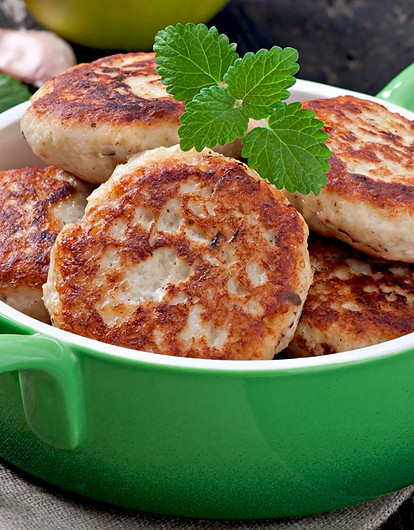Гид для мясоеда: как выбрать свежий и качественный фарш