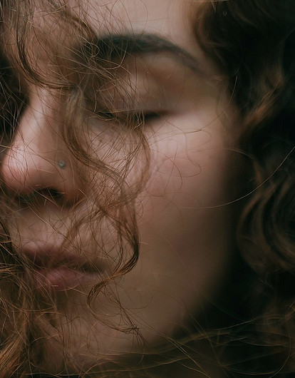 «Есть вещи и поинтереснее»: истории людей, которые отказались от секса