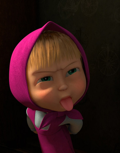 Детские обиды: в чем причины и как вести себя родителям