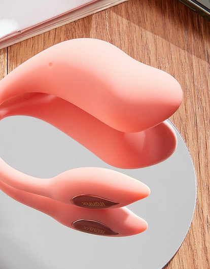 От кролика до кольца: 5 секс-игрушек, которые стоит попробовать каждой паре