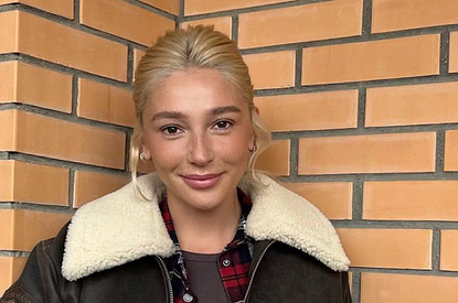 Из-за чего поссорились Егор Крид и Настя Ивлеева