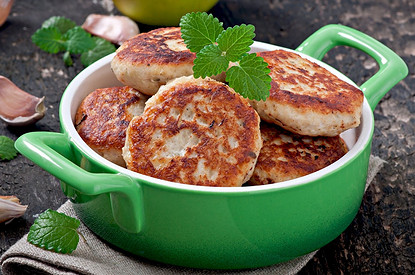 Гид для мясоеда: как выбрать свежий и качественный фарш