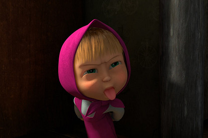 Детские обиды: в чем причины и как вести себя родителям