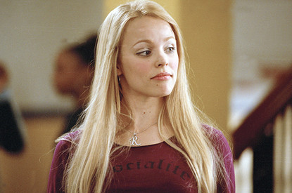 Центр вселенной: кто такой эгоист и как себя с ним вести