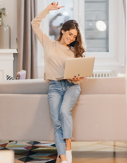 5 знаков зодиака, у которых есть все шансы стать богаче в октябре