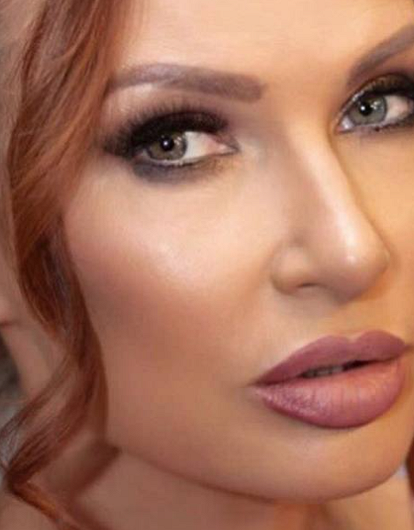 «Это личный проигрыш»: экс-супруг Эвелины Бледанс о диагнозе сына