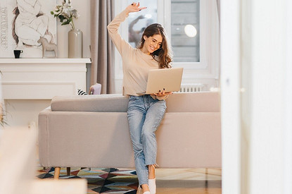 5 знаков зодиака, у которых есть все шансы стать богаче в октябре