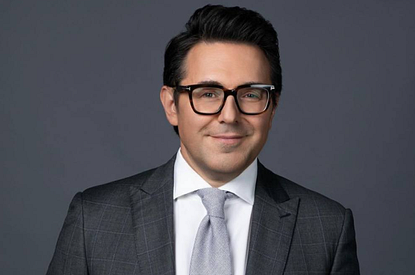 Андрей Малахов ответил на слухи о проблемах в браке с Шкулевой