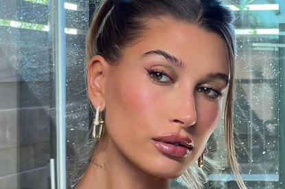 Хейли Бибер впервые ответила на обвинения в том, что увела Джастина у Селены Гомес