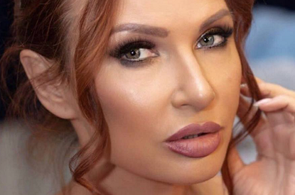 «Это личный проигрыш»: экс-супруг Эвелины Бледанс о диагнозе сына